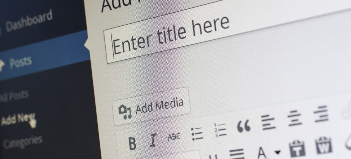 Usefull Wordpress code #2 - ajax call in back end with custom columns